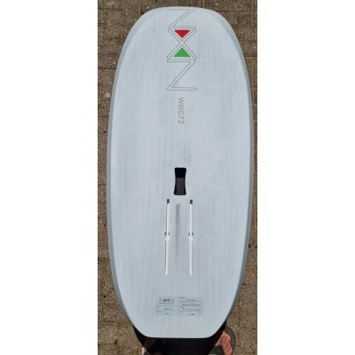 Nexen Wing Foil Board 72L - Ex Display