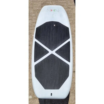 Nexen Wing Foil Board 72L - Ex Display