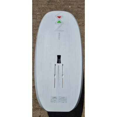 Nexen Wing Foil Board 84L - Ex Display