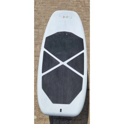 Nexen Wing Foil Board 84L - Ex Display