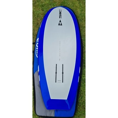 SIC Mako SUP Foil Board 6.5 x 27 - Ex Demo