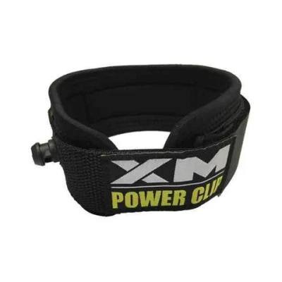 XM Power Clip Cuff - Knee