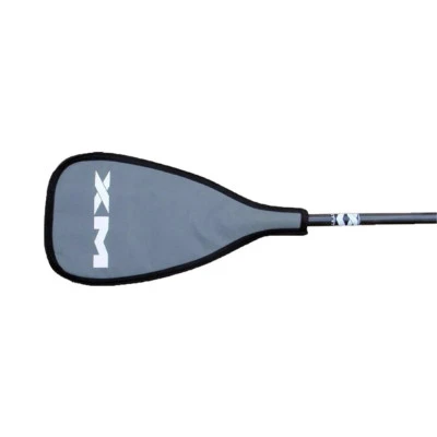 XM SUP Paddle Blade Cover