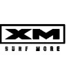 XM Surf More