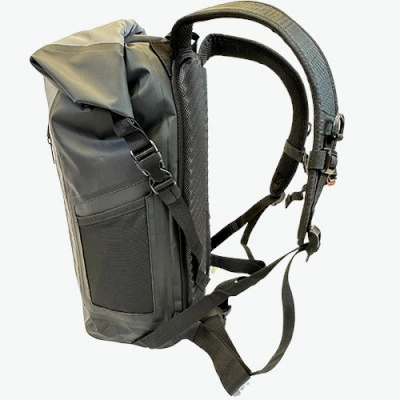 YAK Dry Back Pack 30L