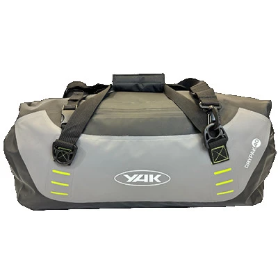 YAK Dry Holdall