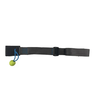 Yak Quick Release Belt