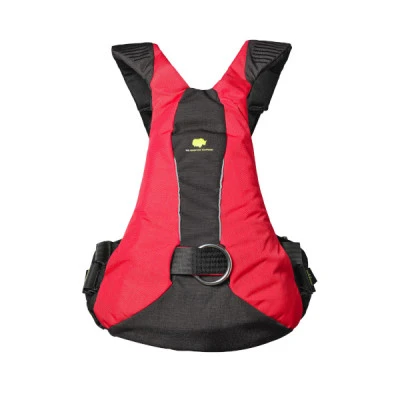 YAK Taurus Gen 2 70N