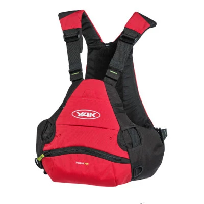 YAK Taurus Gen 2 70N