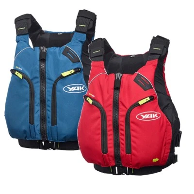 YAK Xipe 60N Buoyancy Vest