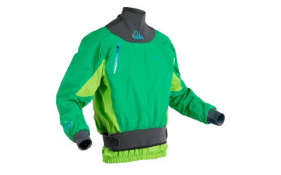 Palm Jackets Palm Jackets