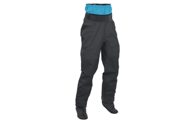 Palm Dry Trousers Palm Dry Trousers