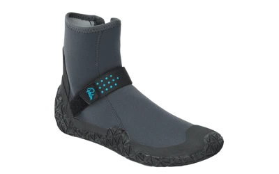 Palm Shoes and Socks
