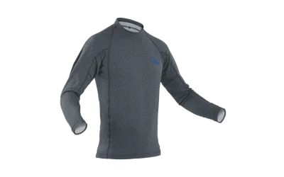 Palm Thermals
