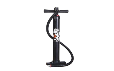 Manual SUP Pumps