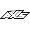 AXIS