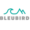 Bleubird