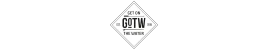 Get On The Water Ltd.