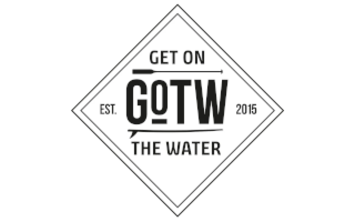 News from Get On The Water
