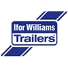 Ifor Williams Trailers