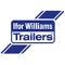 Ifor Williams Trailers