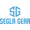 Segla Gear