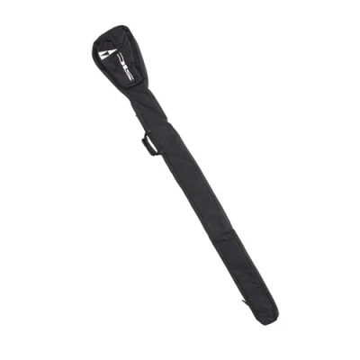 SIC Paddle Quiver SUP Paddle Bag