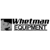 Whetman Equipment