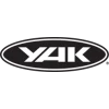 YAK