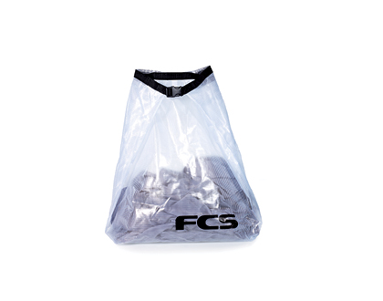 FCS Large Wet Bag