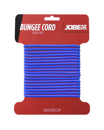 Jobe SUP Bungee Cord Blue