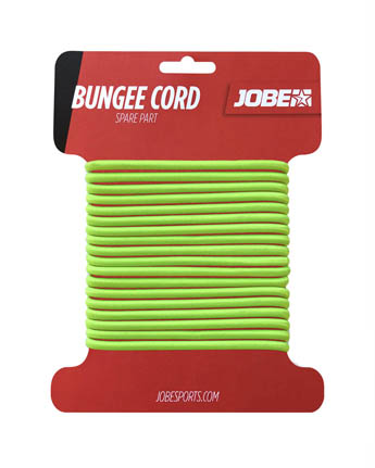 Jobe SUP Bungee Cord Lime