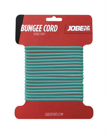Jobe SUP Bungee Cord Teal