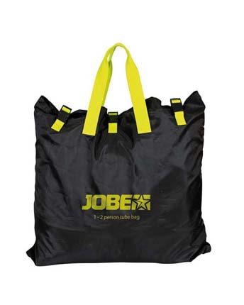 Jobe Towable Bag 1-2p