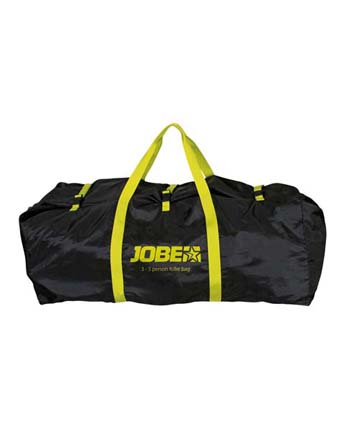 Jobe Towable Bag 3-5p