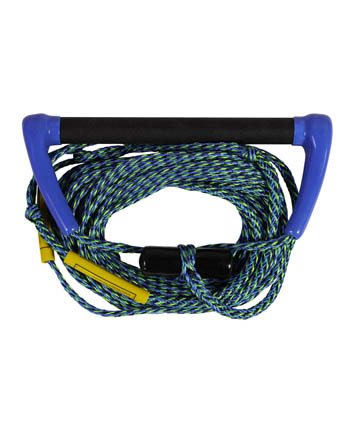 Jobe Chipper Handle and Rope
