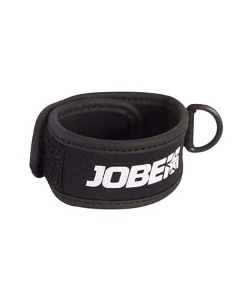 Jobe PWC Boat Wrist Seal