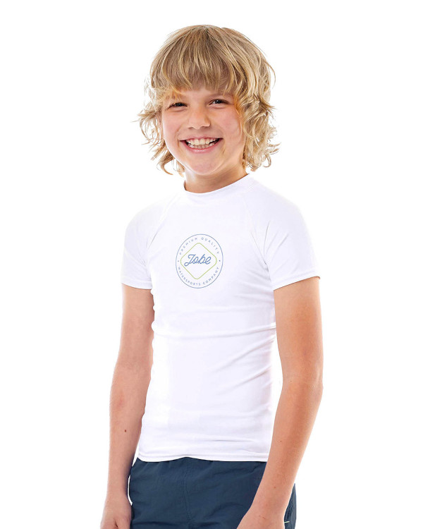 Jobe Rash Guard Kids