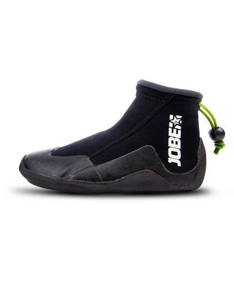 Jobe H2O Shoes 2mm Kids