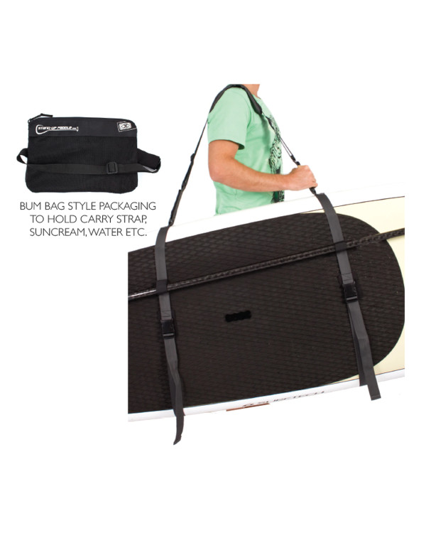 Ocean & Earth SUP Carry Strap