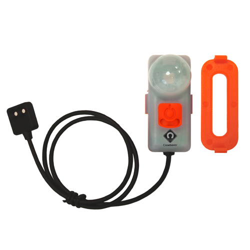 Crewsaver Surface Light (CSL)
