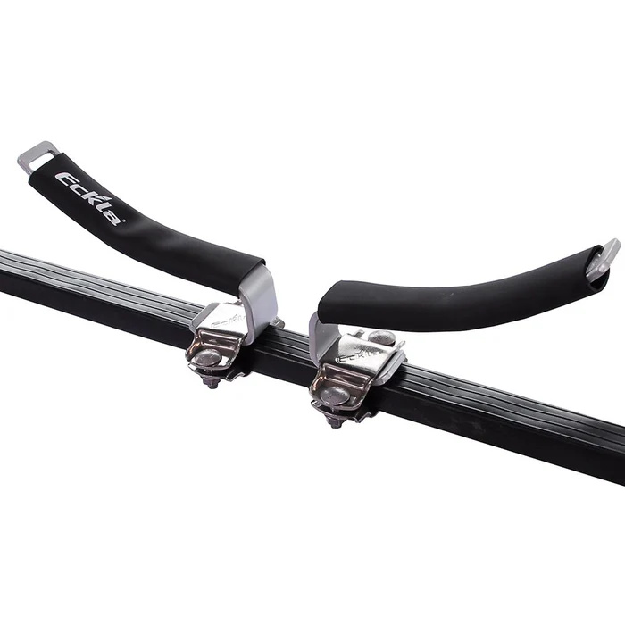 ECKLA Split V Bars 4pcs 79947