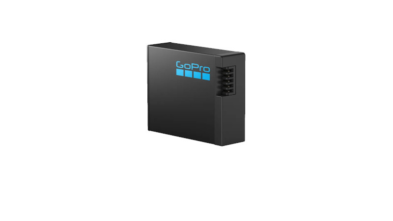 GoPro Hero13 - Enduro Battery 1-Pack