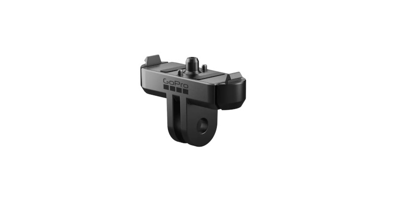 GoPro Magnetic Latch Mount - HERO13