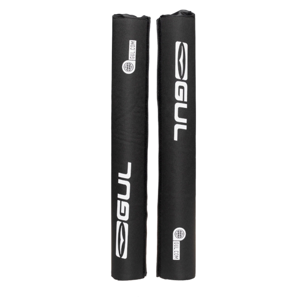 GUL Roof Rack Bar Pads 71cm