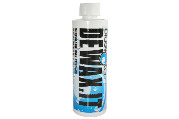 DEWAX.IT - Wax Remover