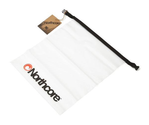 Northcore Waterproof Wetsuit Bag