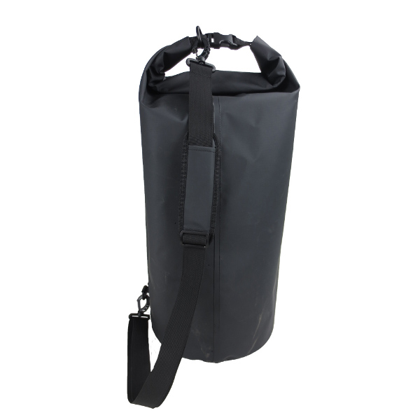Northcore Dry Bag - 40L Black