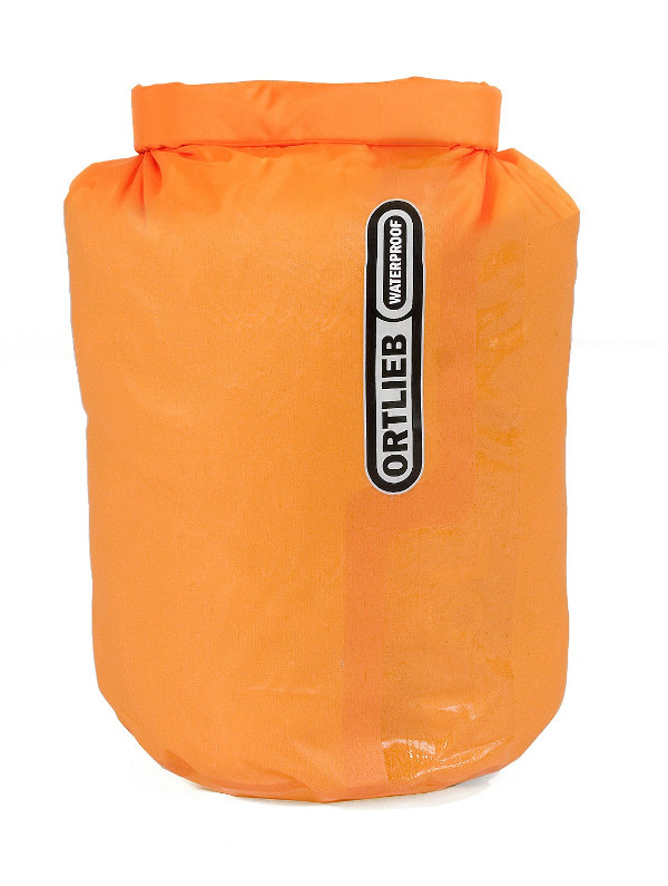 Ortlieb Ultralight PS10 Drybag 1.5ltr