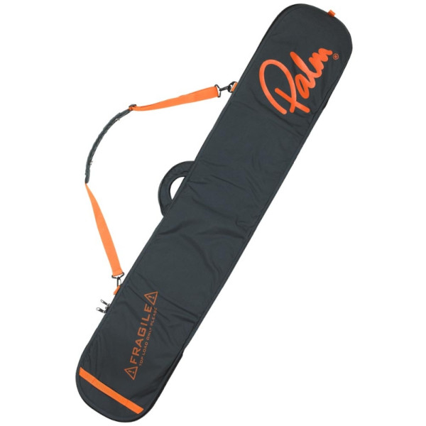 Palm Paddle Bag 1.65m